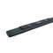 Go Rhino Component For  Part Numbers 685406771T 685406871T 685423971T 685434071T 685440971T 650071T - alternate 2